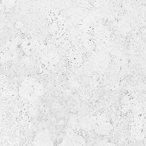 VICO SNOW ПРОБКОВОЕ ПОКРЫТИЕ CORKSTYLE ПРОБКОВЫЕ ПАНЕЛИ ДЛЯ СТЕН WALL DESIGN